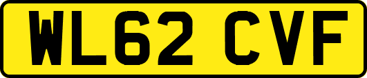 WL62CVF