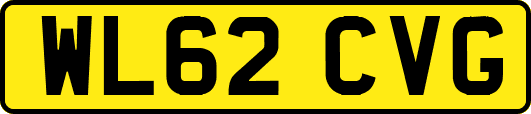 WL62CVG