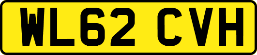 WL62CVH