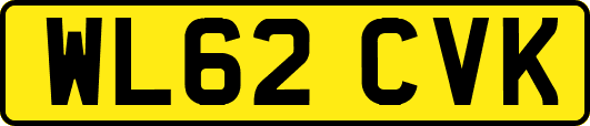 WL62CVK