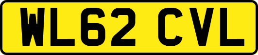 WL62CVL