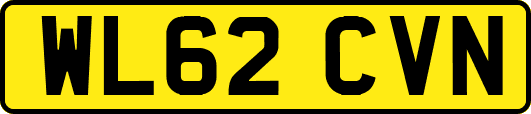 WL62CVN