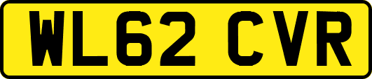 WL62CVR
