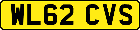 WL62CVS