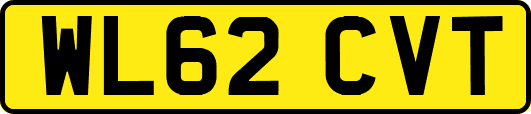 WL62CVT