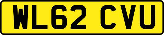 WL62CVU