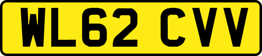 WL62CVV