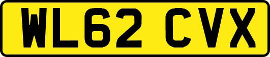 WL62CVX