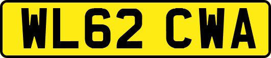 WL62CWA