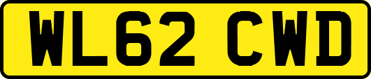 WL62CWD