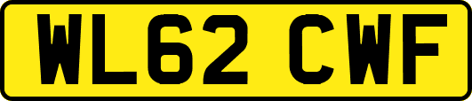 WL62CWF