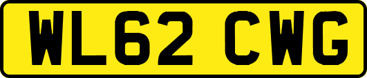 WL62CWG