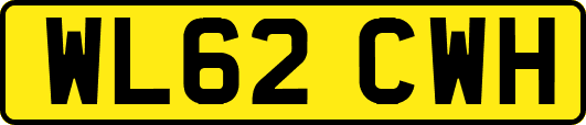 WL62CWH