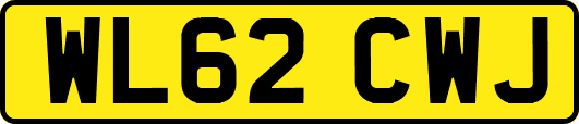 WL62CWJ