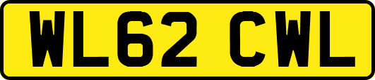 WL62CWL