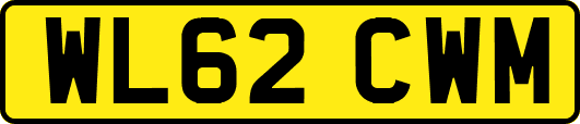 WL62CWM