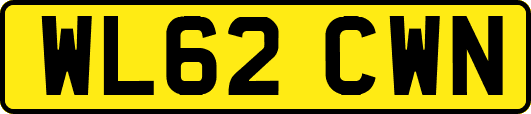 WL62CWN