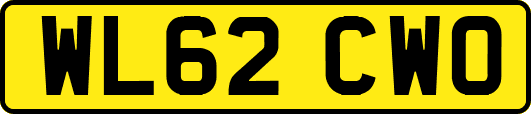WL62CWO