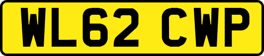 WL62CWP