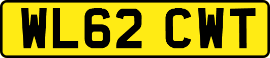 WL62CWT