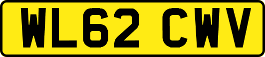 WL62CWV