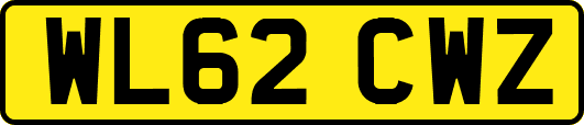 WL62CWZ