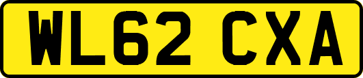 WL62CXA