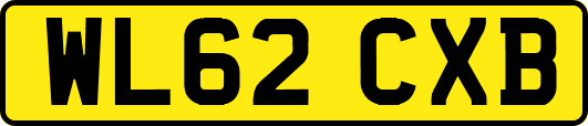 WL62CXB