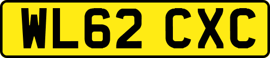 WL62CXC