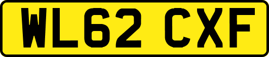 WL62CXF