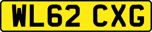 WL62CXG