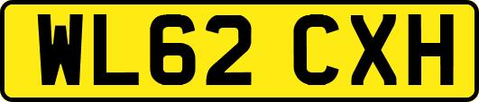 WL62CXH