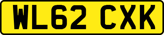 WL62CXK