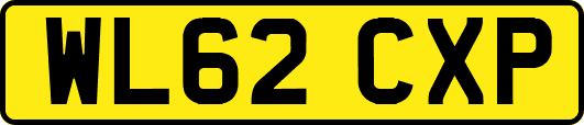WL62CXP