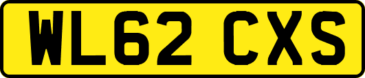 WL62CXS