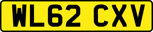 WL62CXV