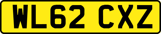 WL62CXZ