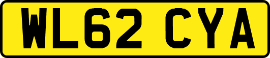 WL62CYA