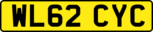 WL62CYC