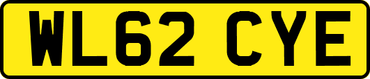 WL62CYE