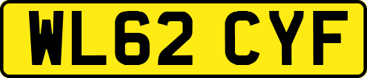 WL62CYF