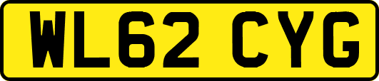 WL62CYG