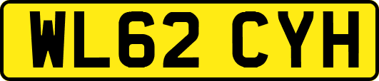 WL62CYH