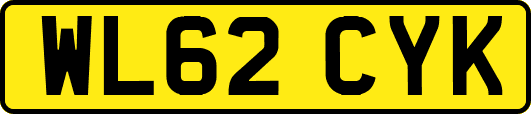 WL62CYK