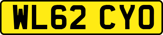 WL62CYO