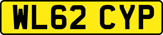 WL62CYP