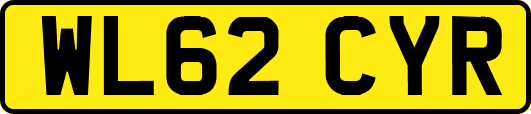 WL62CYR