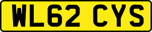 WL62CYS