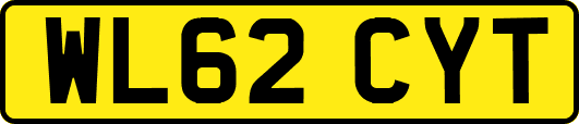 WL62CYT