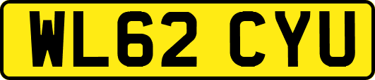 WL62CYU